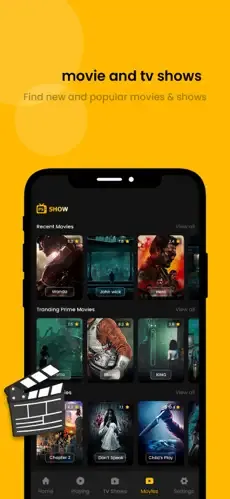ind-vs-sa-jiohotstar movie